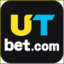 UTbet Casino Logo